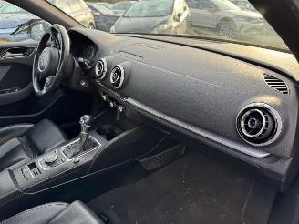 Audi A3 Limousine 1.4 TFSI CoD Ambition Pro Line Plus AUTOMAAT picture 9