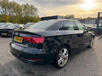 Audi A3 Limousine 1.4 TFSI CoD Ambition Pro Line Plus AUTOMAAT picture 5