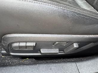 Mazda 6 Sportbreak 2.0 SkyActiv-G 165 Business Comfort AUTOMAAT picture 15