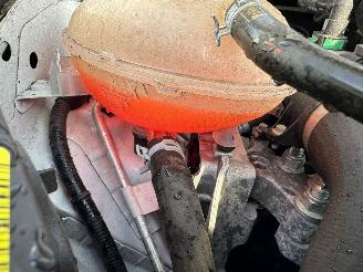 Ford Fiesta 1.0 EcoBoost Titanium picture 11