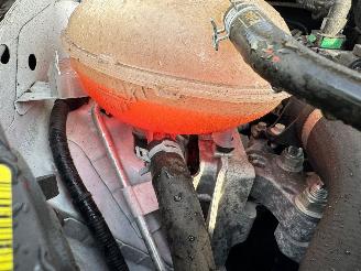 Ford Fiesta 1.0 EcoBoost Titanium picture 10