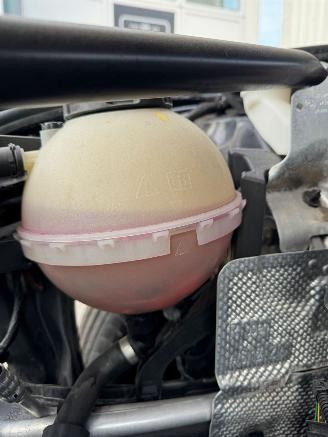 BMW 5-serie 520i High Executive AUTOMAAT picture 14