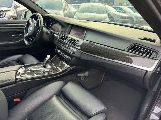 BMW 5-serie 520i High Executive AUTOMAAT picture 18