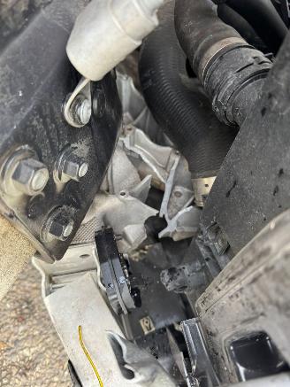 BMW 5-serie 520i High Executive AUTOMAAT picture 12