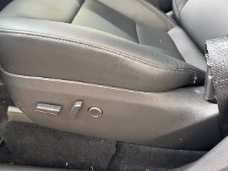 Tesla Model Y Long Range RWD 75 kWh picture 13