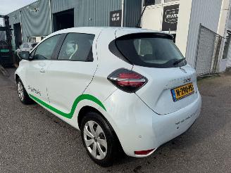 Renault Zoé R110 Life Carshare 52 kWh AUTOMAAT picture 3