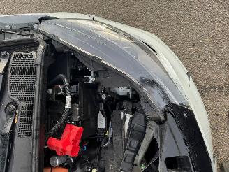 Renault Zoé R110 Life Carshare 52 kWh AUTOMAAT picture 9