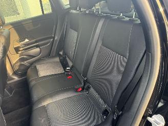 Mercedes GLA 200 Progressive AUTOMAAT picture 20