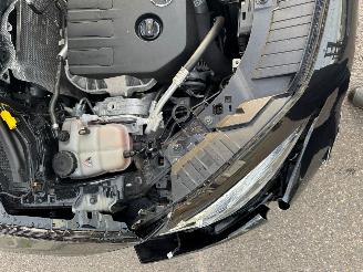 Mercedes GLA 200 Progressive AUTOMAAT picture 11