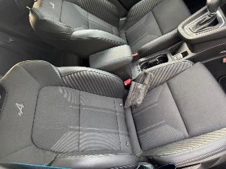 Renault Clio 1.6 E-Tech Full Hybrid 145 esprit Alpine AUTOMAAT picture 12