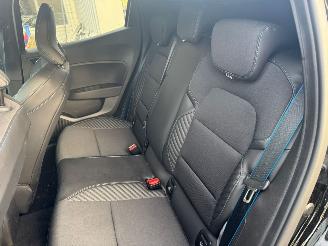 Renault Clio 1.6 E-Tech Full Hybrid 145 esprit Alpine AUTOMAAT picture 13