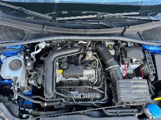 Skoda Fabia 1.0 TSI Ambition picture 8