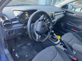 Skoda Fabia 1.0 TSI Ambition picture 11