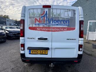 Renault  2.0 dCi 120 T29 L2H1 Work Edition picture 4