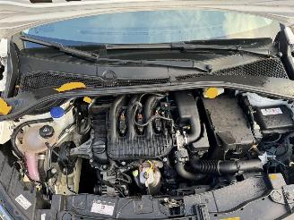 Citroën C3 1.2 PureTech C-Series picture 11
