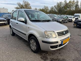 Fiat Panda 1.2 Dynamic picture 6
