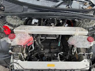 Mercedes EQE 350+ Launch Edition AMG Line 91 kWh AUTOMAAT picture 16