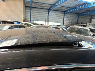 Mercedes EQE 350+ Launch Edition AMG Line 91 kWh AUTOMAAT picture 30