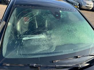 Mercedes A-klasse 180 d Lease Edition picture 8