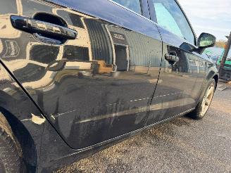 Audi A3 Sportback 1.0 TFSI Sport Lease Edition picture 6