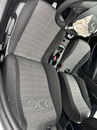 Opel Corsa-E Level 2 50 kWh AUTOMAAT picture 21