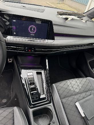 Peugeot 208 1.2 VTi Urban Soul picture 11