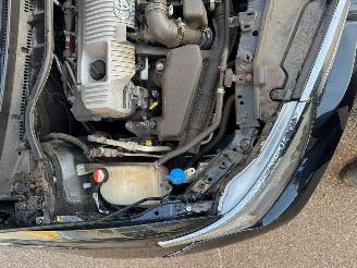 Toyota Auris Touring Sports 1.8 Hybrid Lease pro AUTOMAAT picture 10