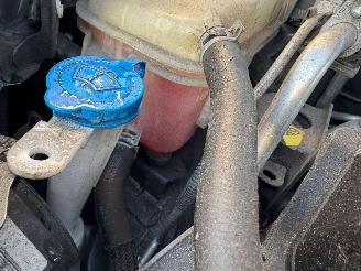 Toyota Auris Touring Sports 1.8 Hybrid Lease pro AUTOMAAT picture 13