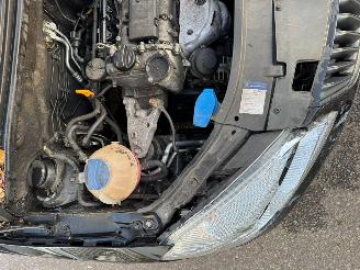 Skoda Fabia 1.2-12V Ambition picture 9