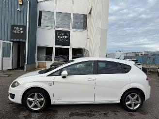 Seat Leon 1.2 TSI Ecomotive Businessline COPA picture 2