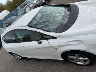 Seat Leon 1.2 TSI Ecomotive Businessline COPA picture 7