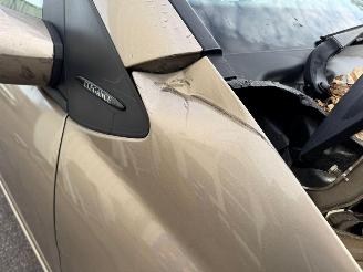 Mercedes A-klasse 170 Classic AUTOMAAT picture 16