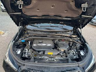 BMW X1 XDRIVE25E picture 8