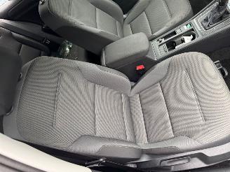 Volkswagen e-Golf E-DITION picture 14