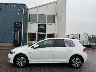 Volkswagen e-Golf E-DITION picture 2