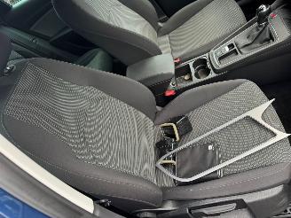 Seat Leon ST 1.0 EcoTSI Style Business Intense picture 12