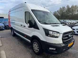 Ford Transit 350 2.0 TDCI L4H3 Trend RWD BJ 2023 picture 6