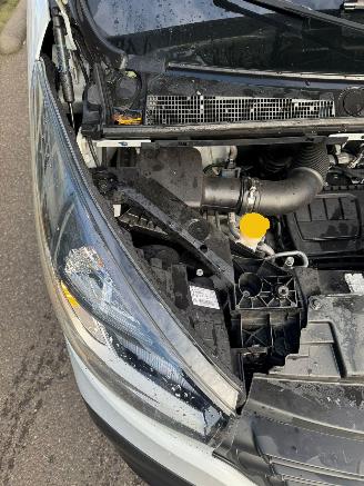 Renault Trafic 1.6 dCi T29 L2H1 Luxe Energy picture 11