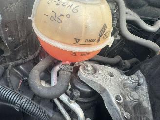 Seat Ibiza 1.4 Beat picture 9