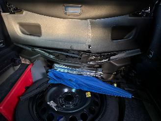 Opel Astra 1.4 TURBO AUTOMAAT Online Edition picture 13