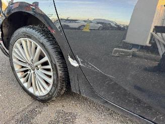 Opel Astra 1.4 TURBO AUTOMAAT Online Edition picture 6