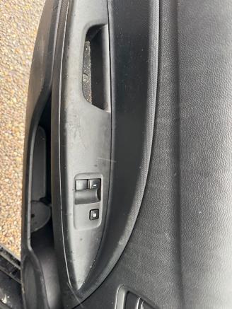 Mitsubishi Space-star 1.2 Cool+ picture 14