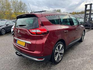 Renault Scenic 1.2 TCe Intens picture 5