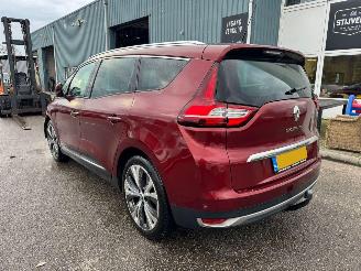 Renault Scenic 1.2 TCe Intens picture 3