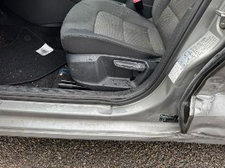 Volkswagen Golf Sportsvan 1.5 TSI ACT Comfortline AUTOMAAT picture 9