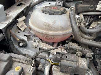 Volkswagen Golf Sportsvan 1.5 TSI ACT Comfortline AUTOMAAT picture 13