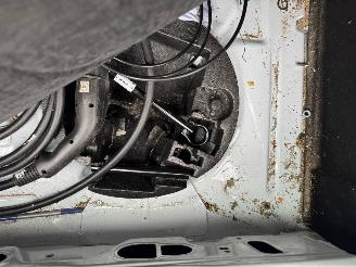 Renault Zoé R110 Life Carshare 52 kWh picture 9