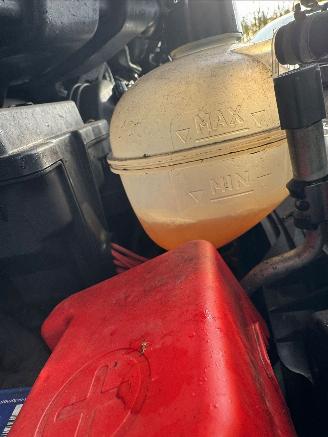 Renault Twingo 1.0 SCe Collection BJ 2017 216.850 KM picture 7