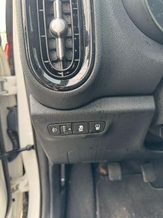 Kia Picanto 1.0 DPi ComfortLine picture 16