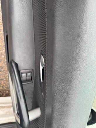 Volkswagen Scirocco 1.4 TSI Highline Plus picture 16